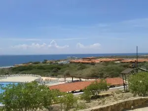 Ramada Isla De Margarita