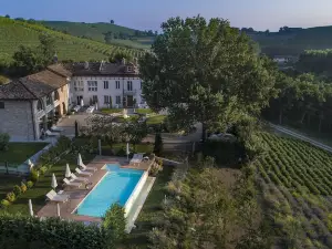 Langhe Country House