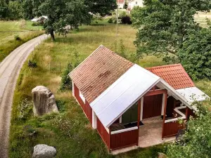 Toftahult Bed&Breakfast