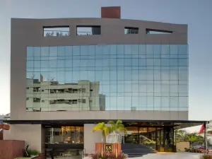 LS Hotel