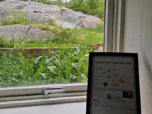 Your Place to Stay in Lofoten at Our Family House!