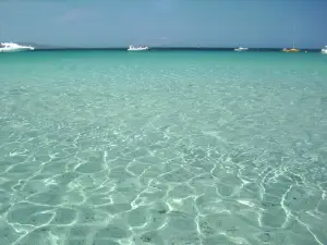 Stunning Residence Bouganvillage Bedroom Sleeps 4 (+ Child) No1314