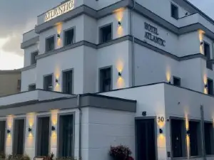 Hotel Atlantic
