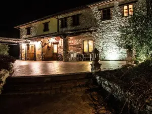 La Castellaia Resort