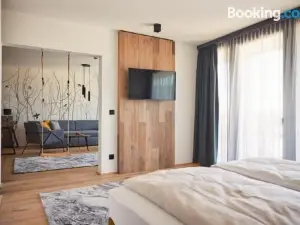 Impulshotel Freigold