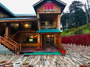 Hotel Forest View