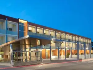 Palace Hotel & Spa Termas de S. Miguel