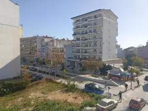 Kilkis Central Studio