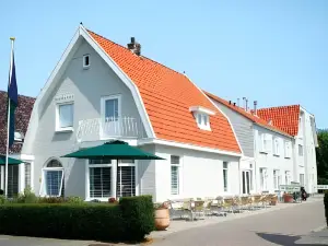 Hotel Koogerend