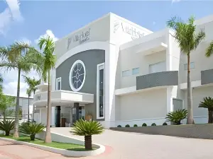 Ville Hotel Gramadão