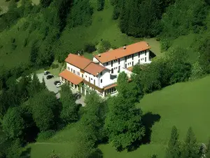 Hotel Conca Verde