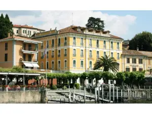 Hotel Excelsior Splendide