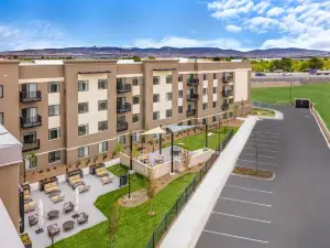 WaterWalk Extended Stay Boise - Meridian