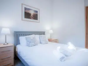 Oxwich Cottage - 2 Bedroom - Parkmill