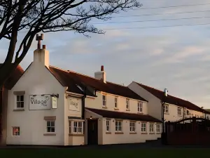 The Village Inn