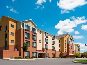 TownePlace Suites Bethlehem Easton/Lehigh Valley