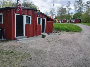 Braås Camping