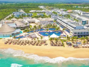 Adults Only, Royalton Chic Punta Cana Resort & Casino