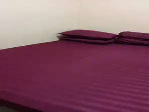 Arsya Kost Homestay