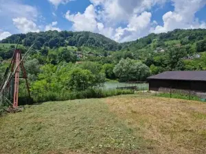 Apartman Sofija