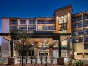 Holiday Inn Express Hilton Head Island