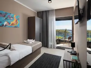 Alfir Resort