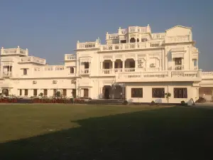 Kohinoor Palace
