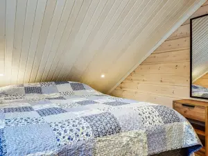 Pyhtään jussila