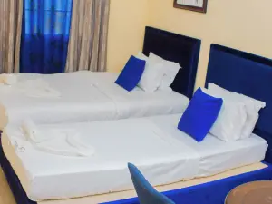 HOTEL LLAELL