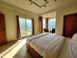 Hotel 22