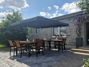 Hotel Rhin Inn