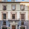Palacio Solecio Promo Code