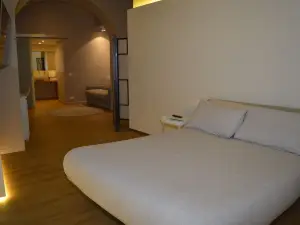 B&B 프린치페