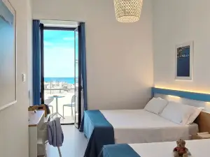 Hotel Miramare