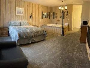 Vacationland Inn & Suites