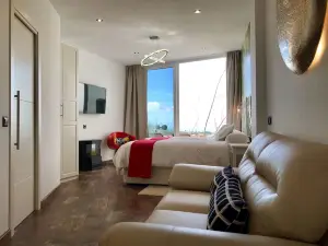 Loft El Sueño