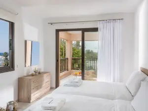 บาซิลิกา ฮอลิเดย์ รีสอร์ท