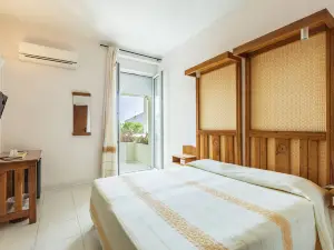 Albergo Miramare