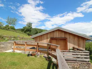 Maso al Sole Agriturismo