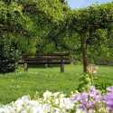 Hotel Berghof Promo Code