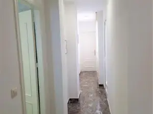 Piso-Loft Cos Centro Jaén 2