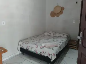 Pousada Recanto do Mar