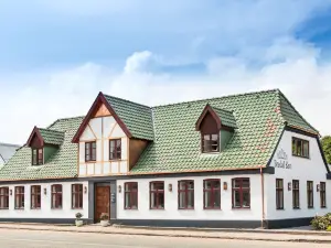 Bredal Kro