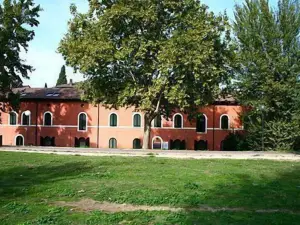 Residence Bizzoni Snc