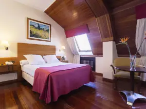 Hotel Valencia
