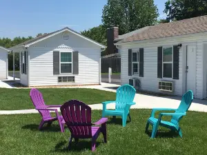 เวสต์พอร์ต อินน์