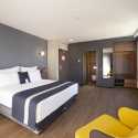 Granbella Hotel Promo Code