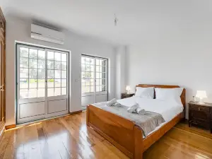 GuestReady - Peaceful Escape in Praia de Mira