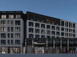 푸로 크라쿠프 카지미에즈