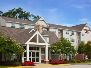 Residence Inn New Orleans Covington/North Shore
